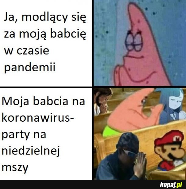 Msza