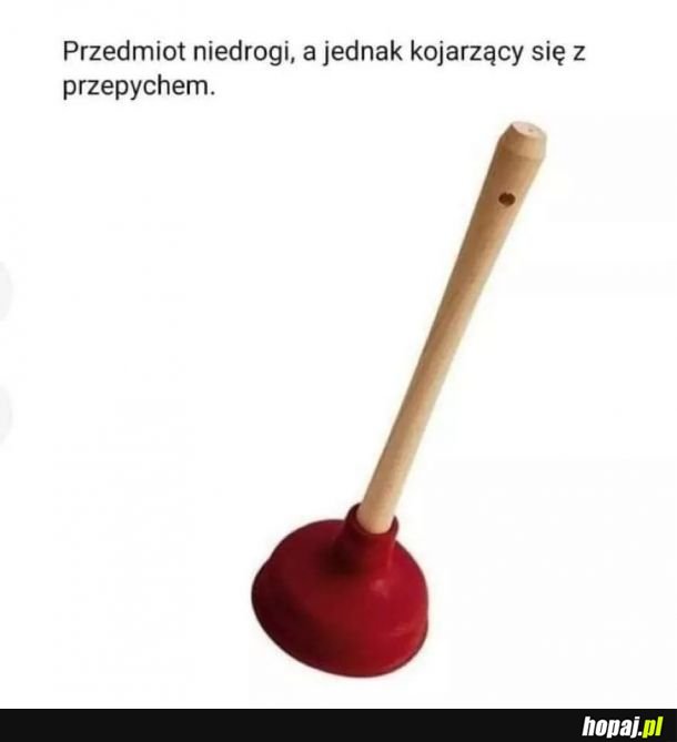 Przepych