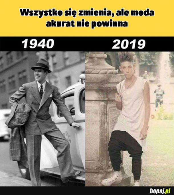 Świeta prawda 