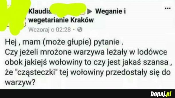 Lepiej się upewnić