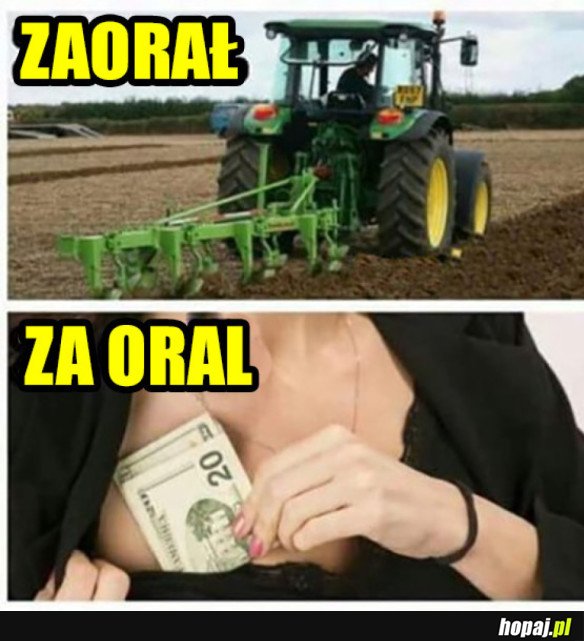 TAKA TAM GRA SŁÓW