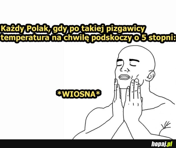 To na bank już teraz