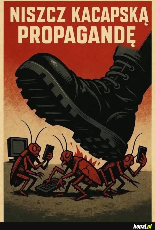 A teraz liczymi minusy pod obrazkiem :)