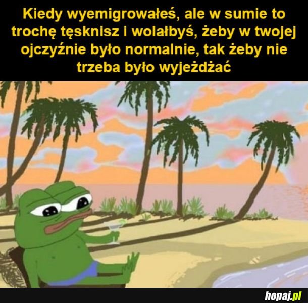 Tak byłoby lepiej