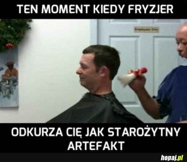 Artefakt