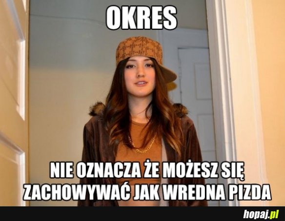 Do zapamiętania...