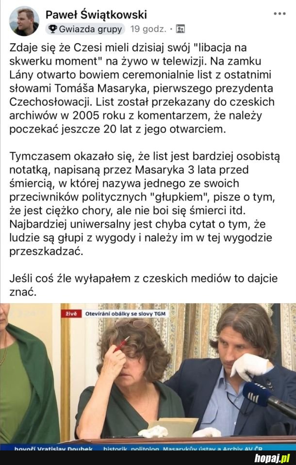 XDDD