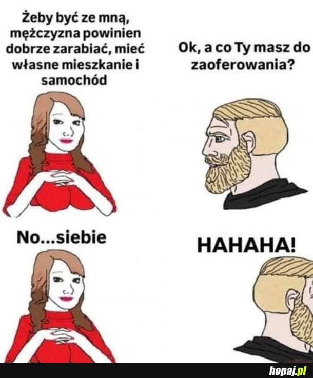 To juz podpada pod prostytucje