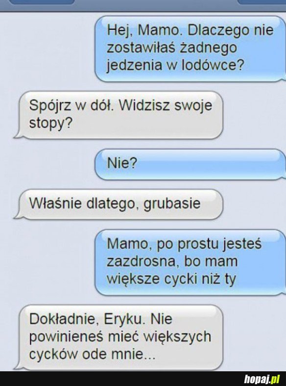 ZAZDROŚĆ