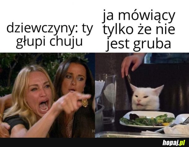  Związki takie są