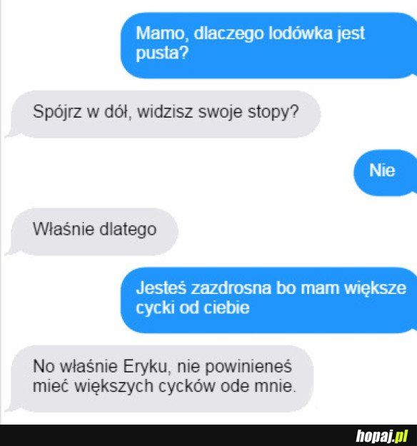 Heheszki