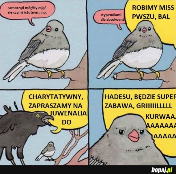 PWSZ Kalisz