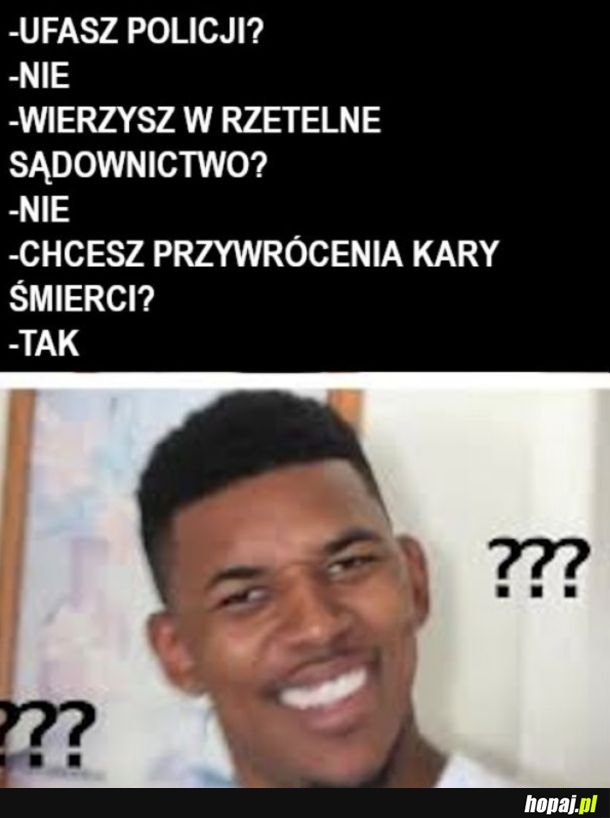 I taka rozmowa z nimi