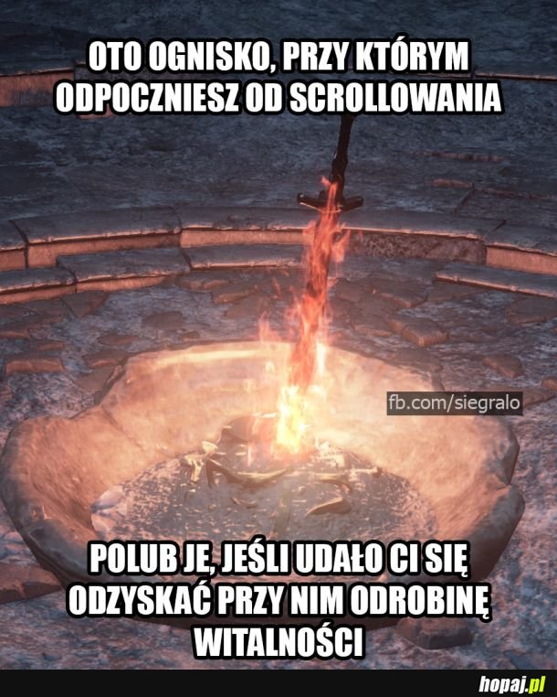 Zostań na chwilę 