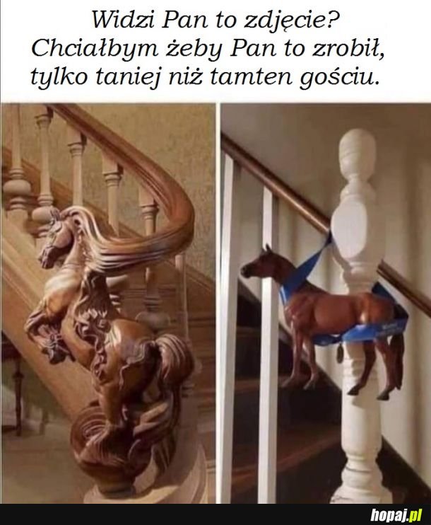 Po taniości