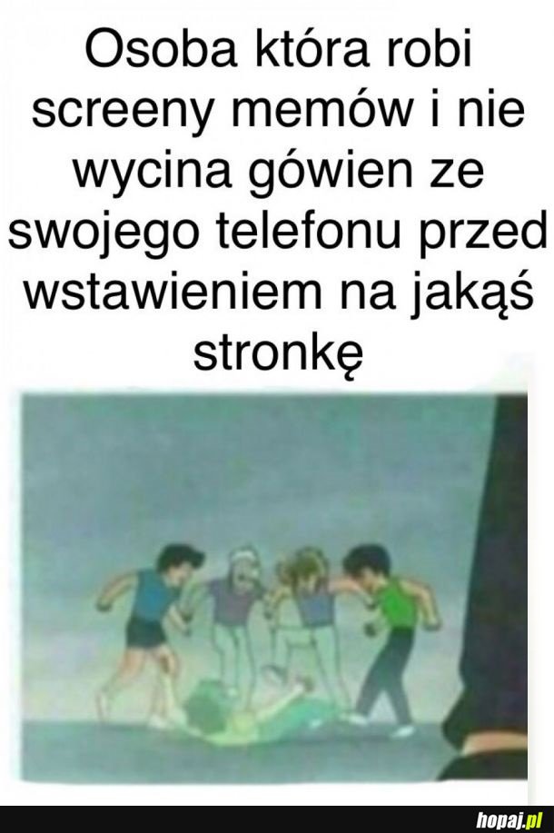 Pasek powiadomien...