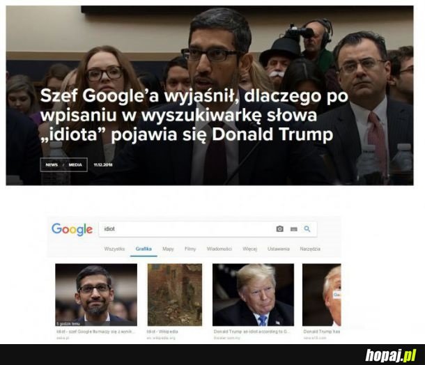 Rzeczywiście tak jest