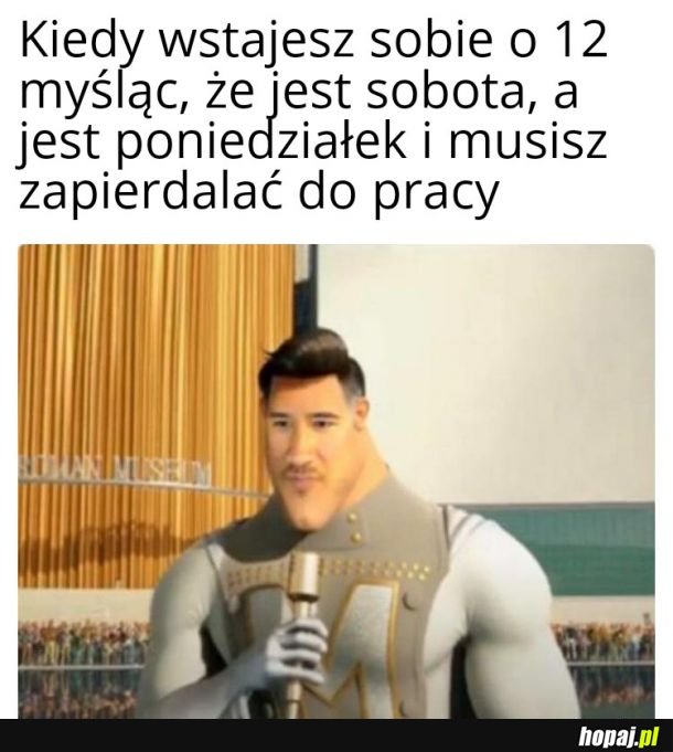 Praca
