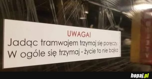 Dla przypomnienia
