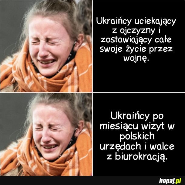 Przecież od tego są bazary!