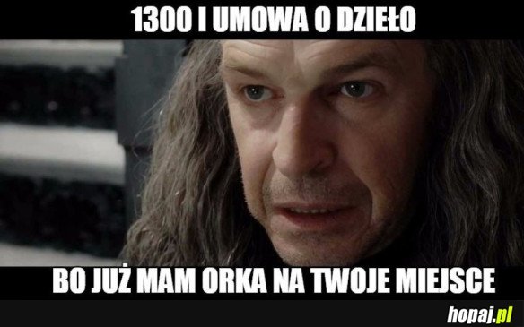 LEPIEJ SIĘ SZYBKO DECYDUJ