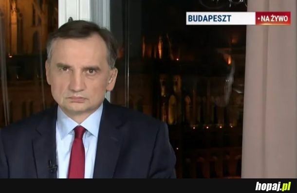 Jeden obraz jest wart tysiąc słów