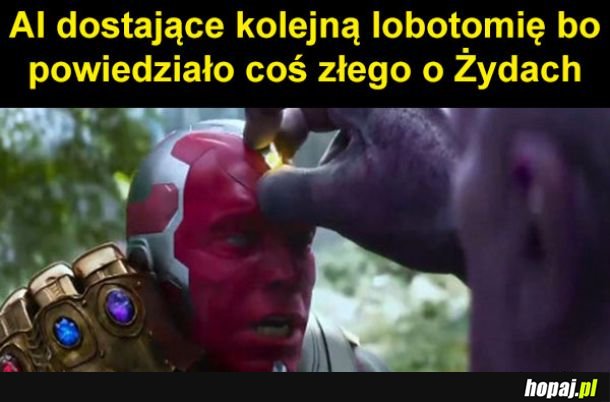 Znowu