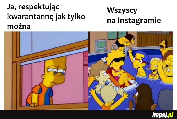 I pyk zakażonko