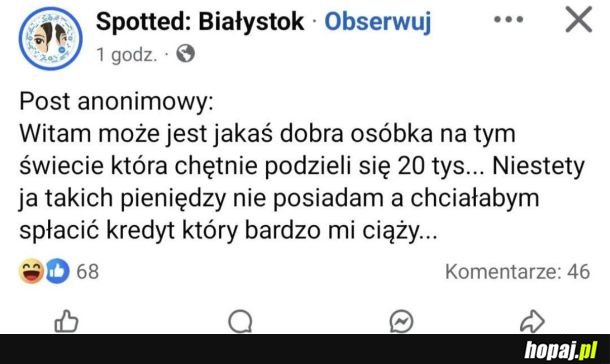 Wyciągaj kase