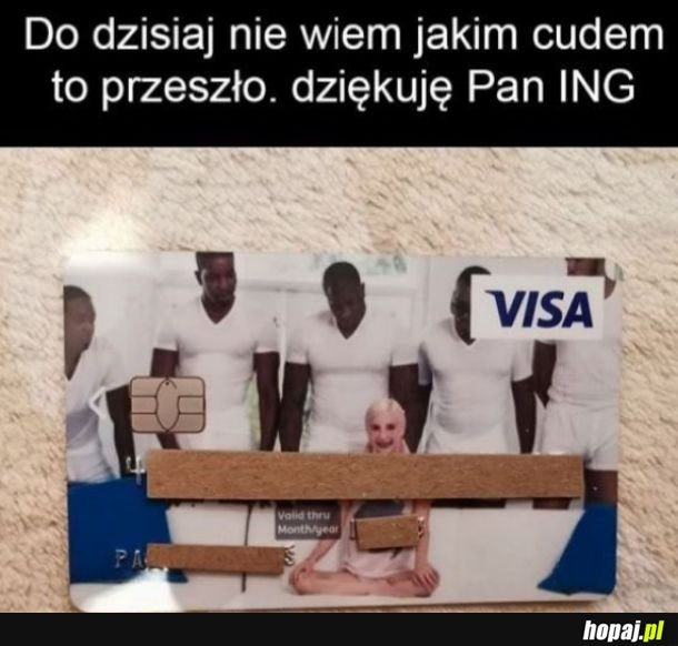 Karta