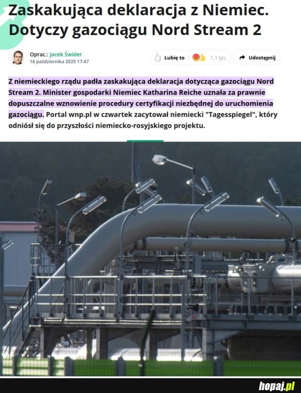 Bez komentarza