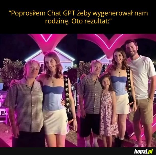Dobra robota