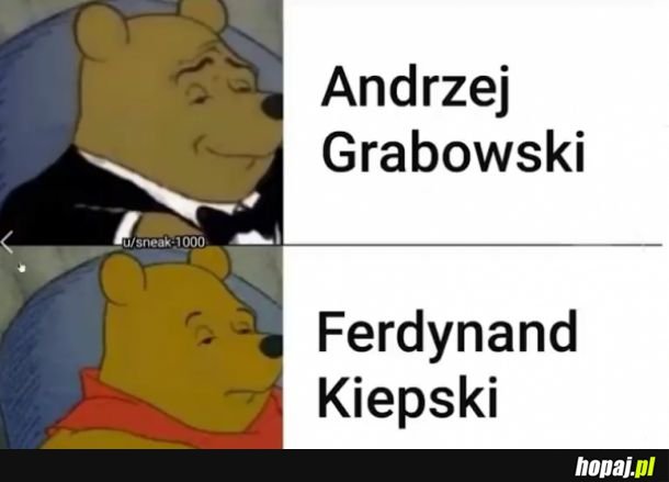 Ferdynand Kiepski 