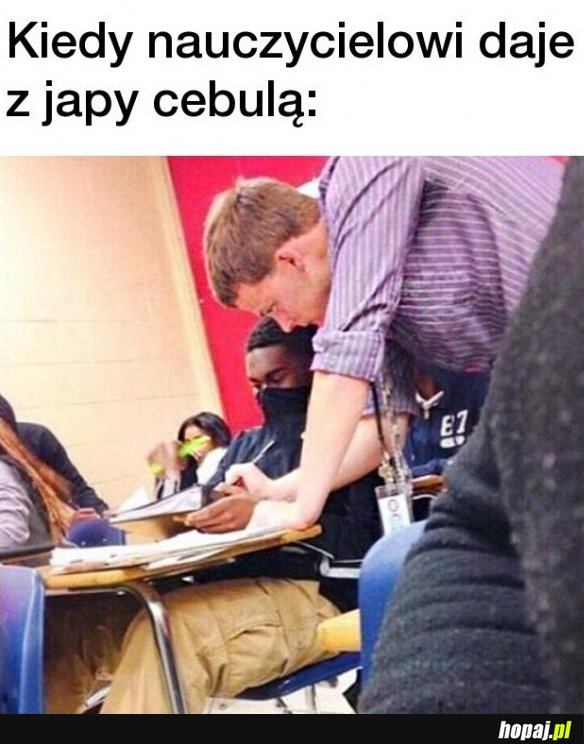 Ten uczuć