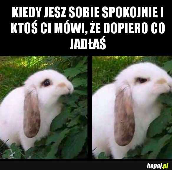 Odczep się