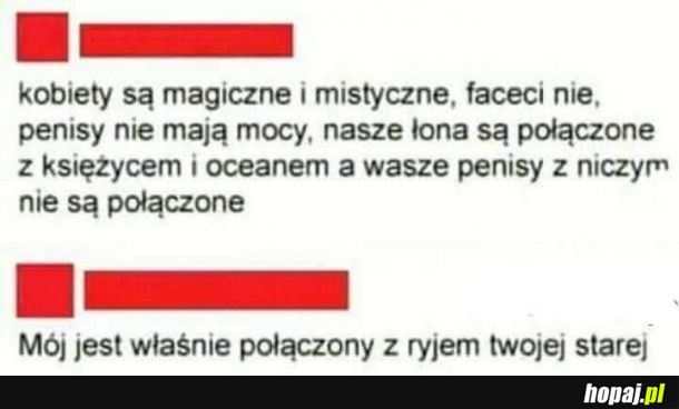 Połączenie