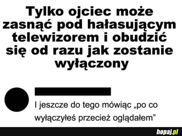 Typowe