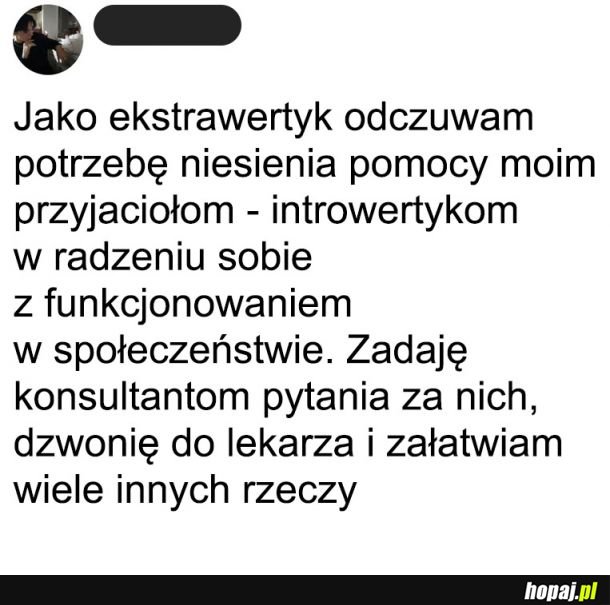 Złoty człowiek