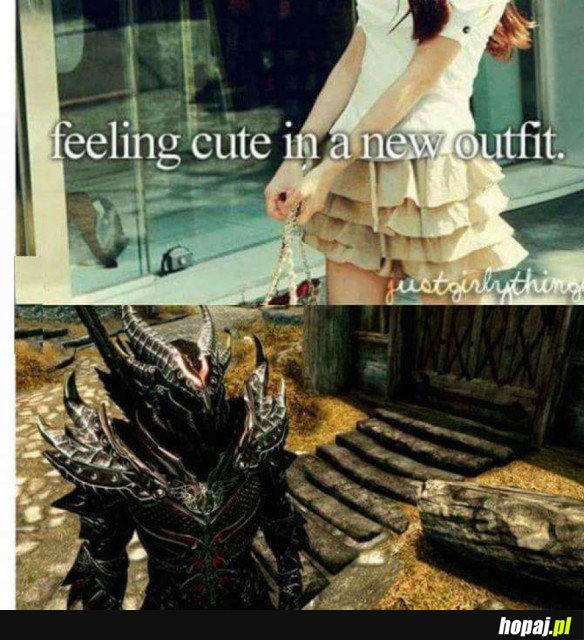 SKYRIM