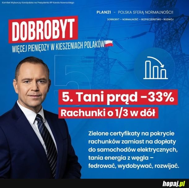 Tanio jak barszcz