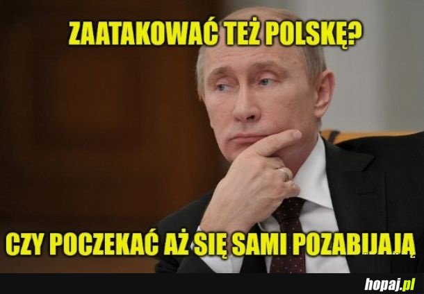 Łatwiej poczekać