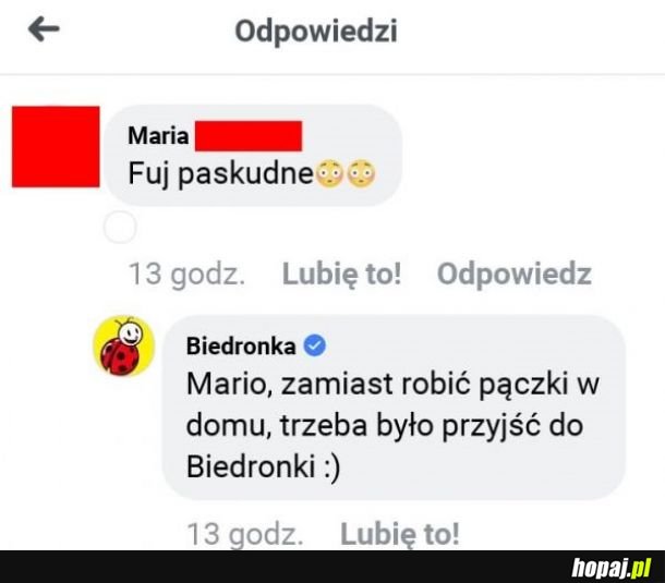 Zaorane xD