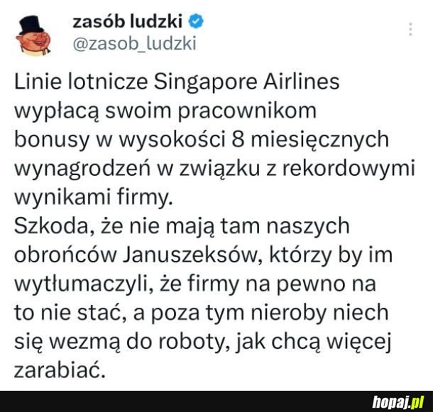 Roszczeniowi