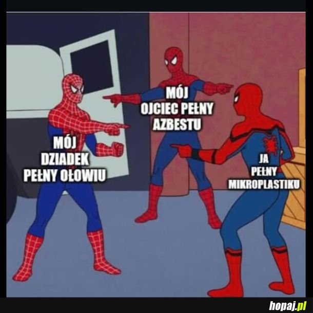Hehe, a nie czekaj...