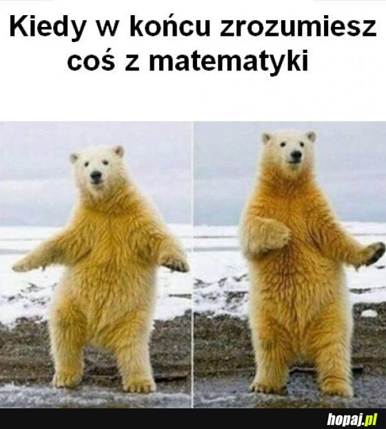 Matematyka