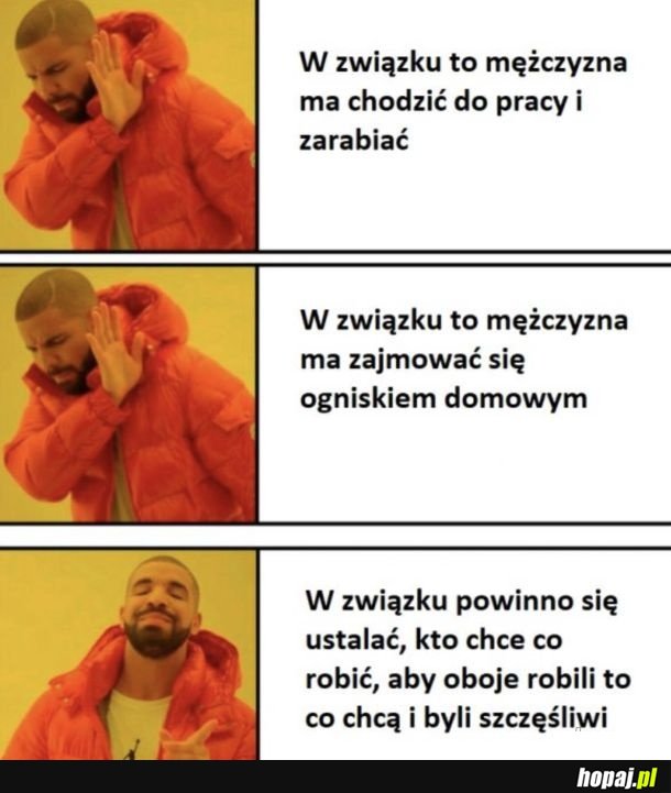 Dokładnie