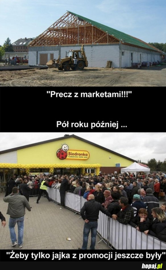 Polska