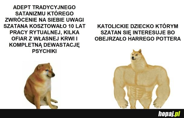 Różnica