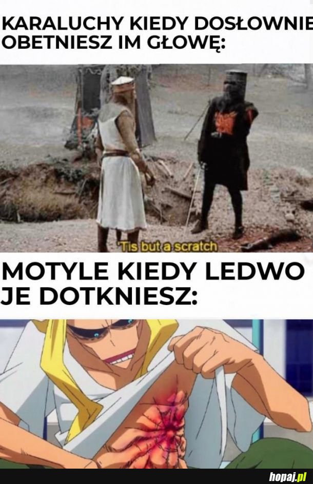 Różnica