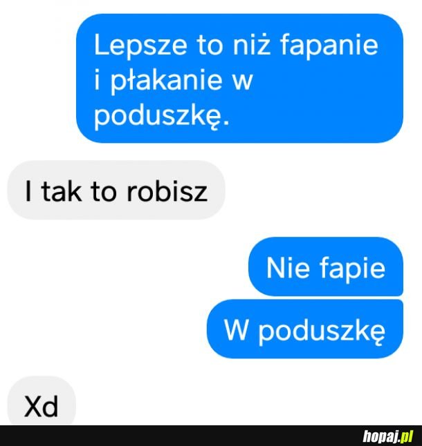 Rozmowa 